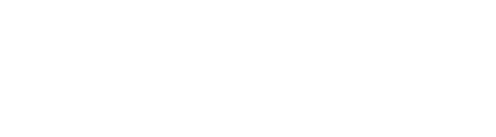 VertexPip